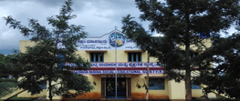 Bhagawan Buddha College of Education